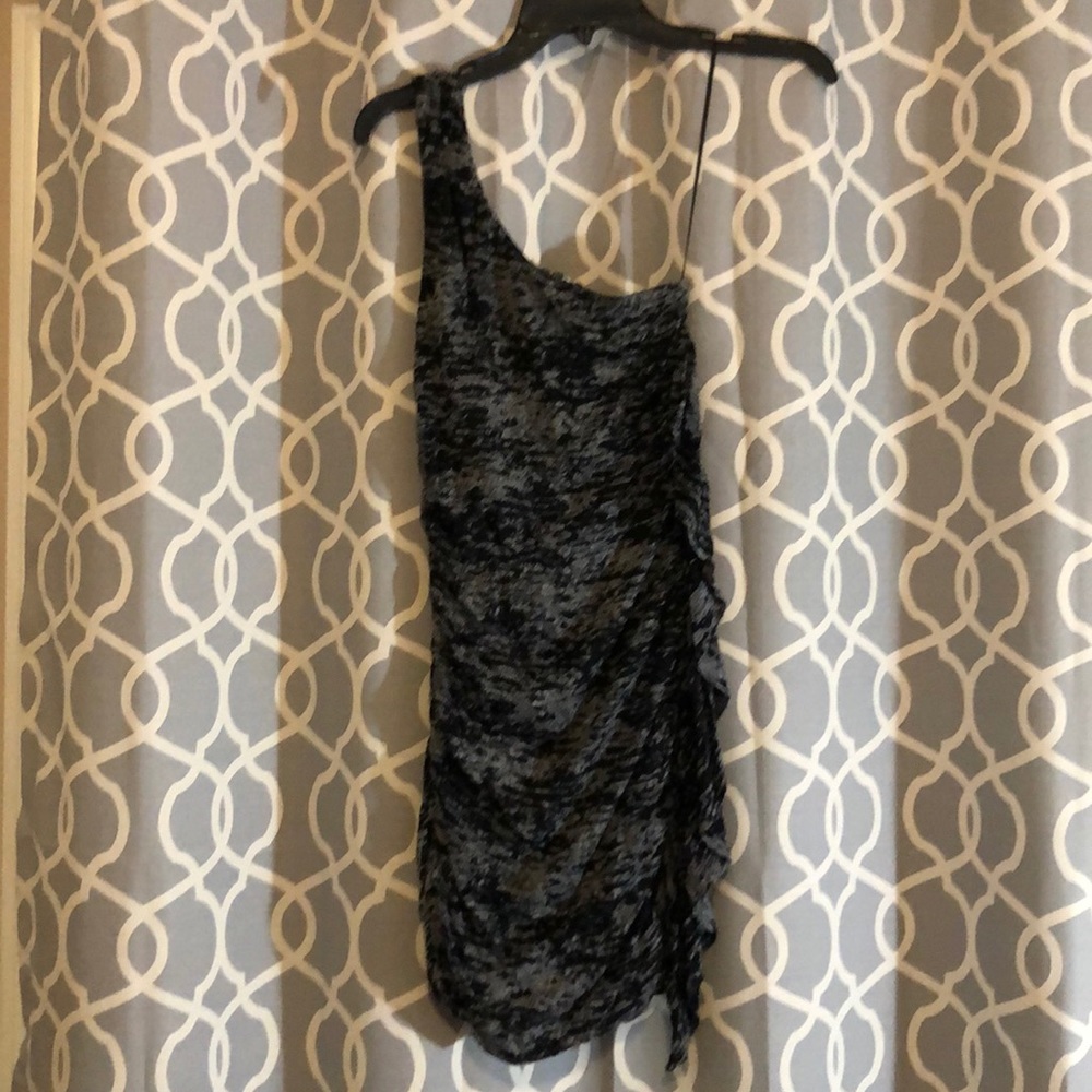 Guess S Dress
